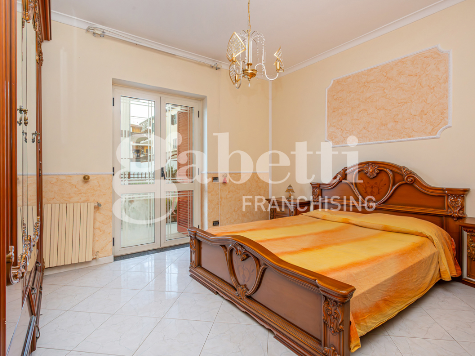 Appartamento - Image 5