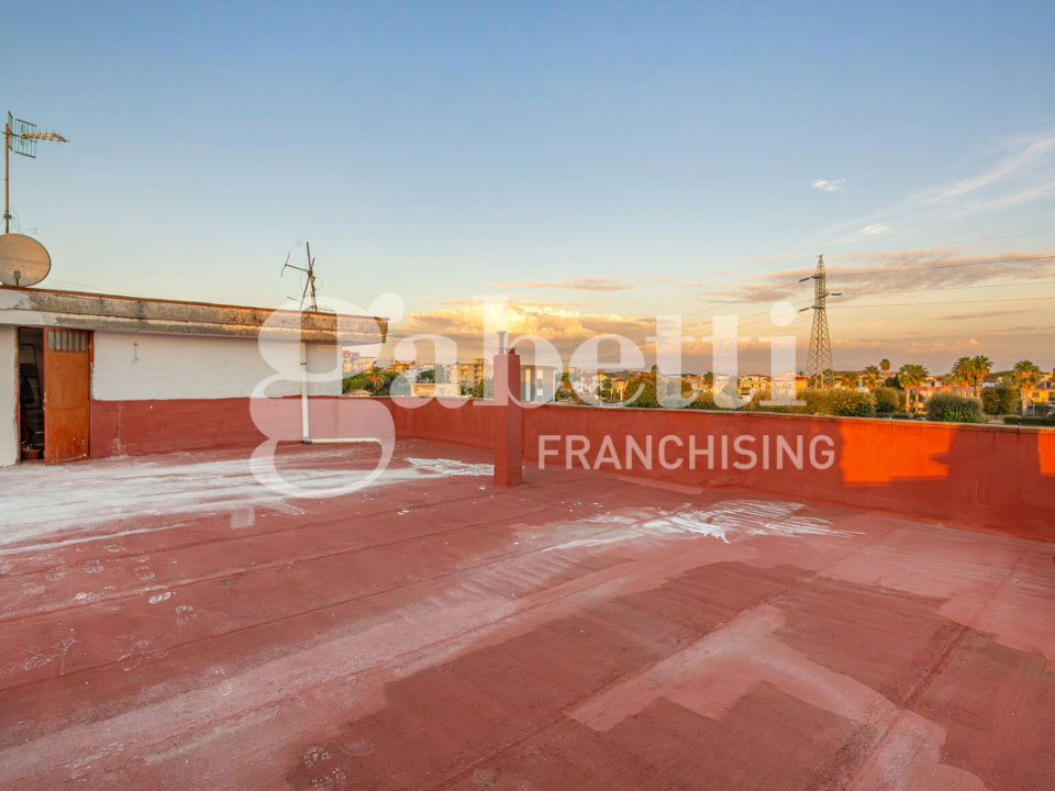 Appartamento - Image 21