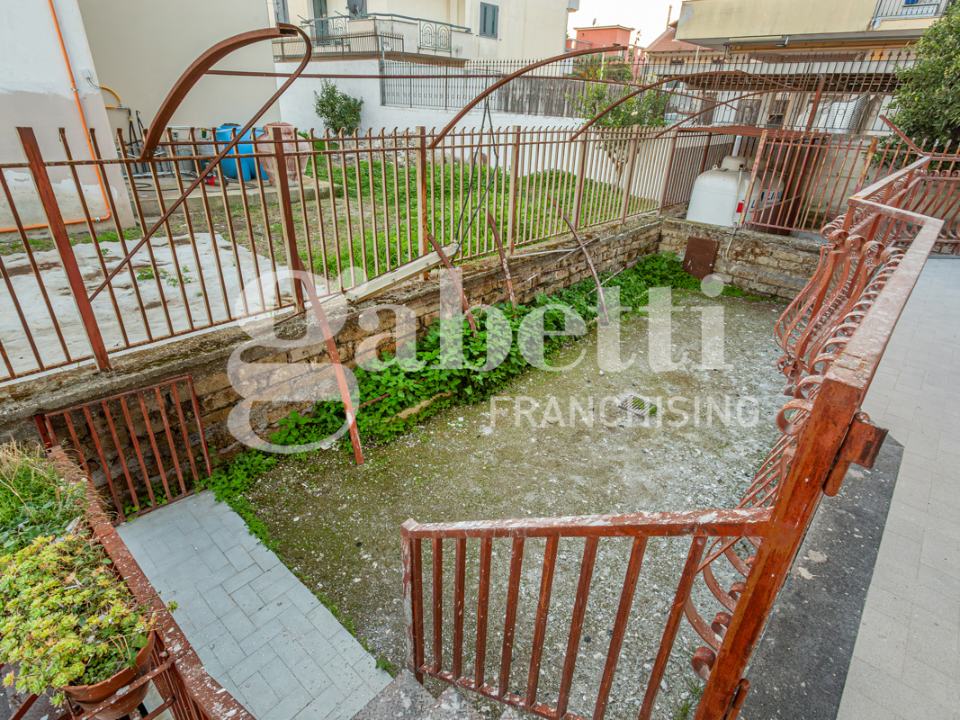 Appartamento - Image 12