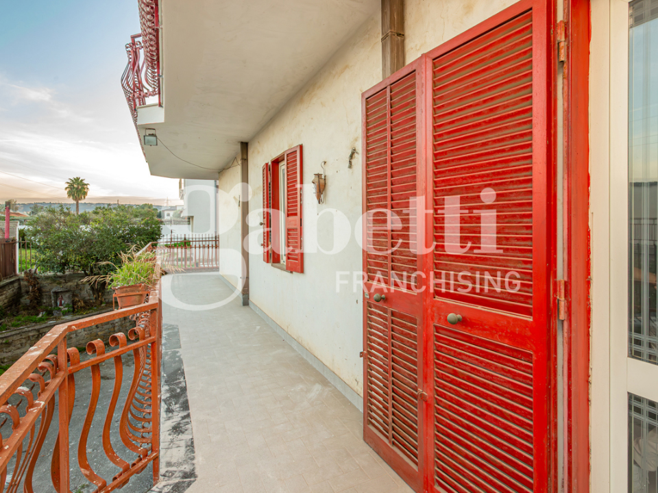 Appartamento - Image 19