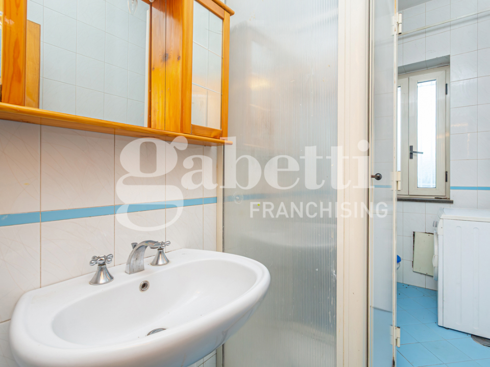 Appartamento - Image 8