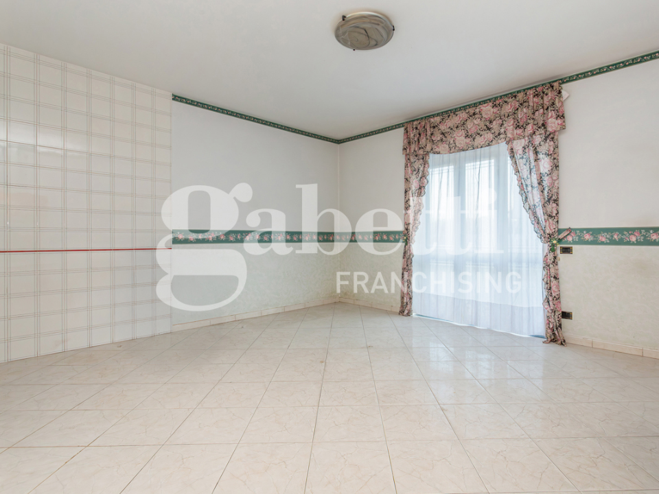 Appartamento - Image 3