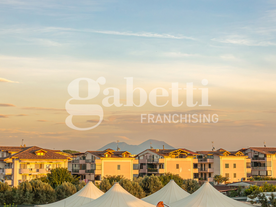 Appartamento - Image 23