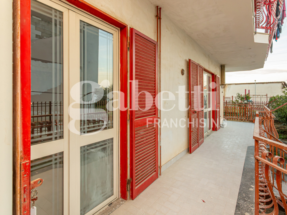 Appartamento - Image 17