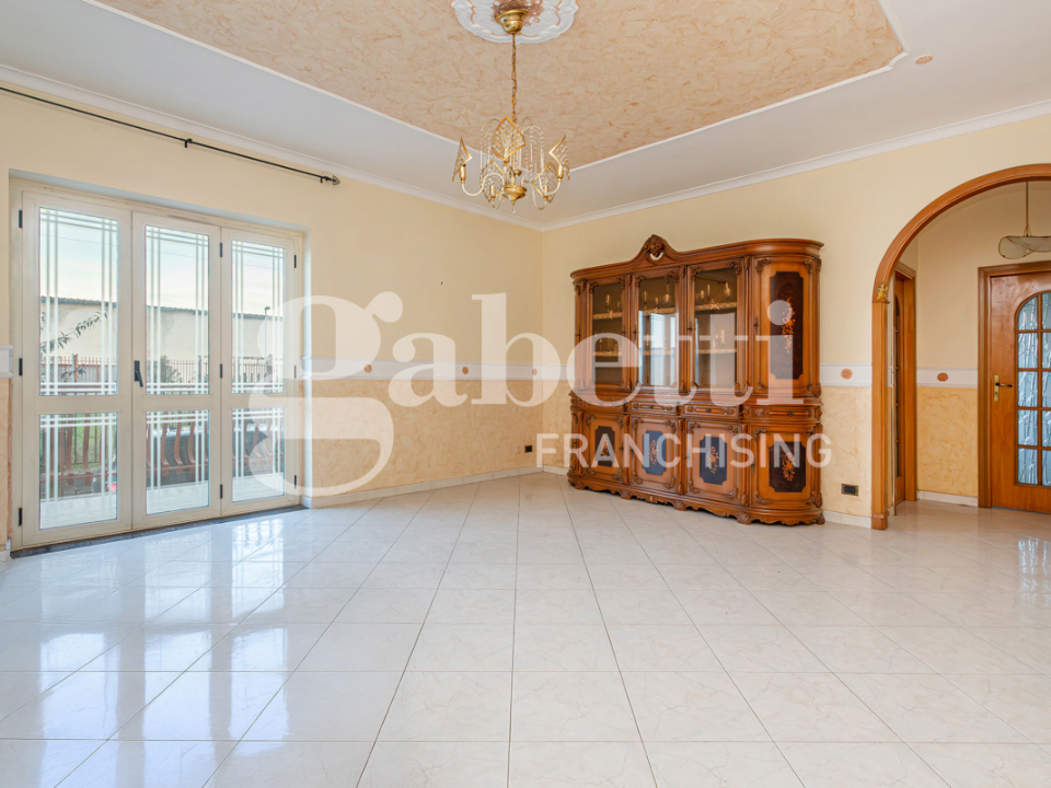 Appartamento - Image 1