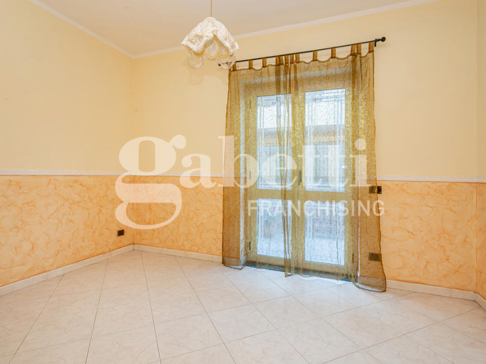 Appartamento - Image 9