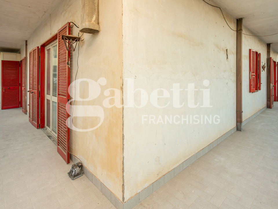 Appartamento - Image 18