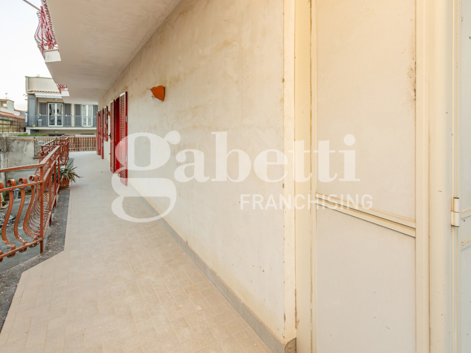 Appartamento - Image 16