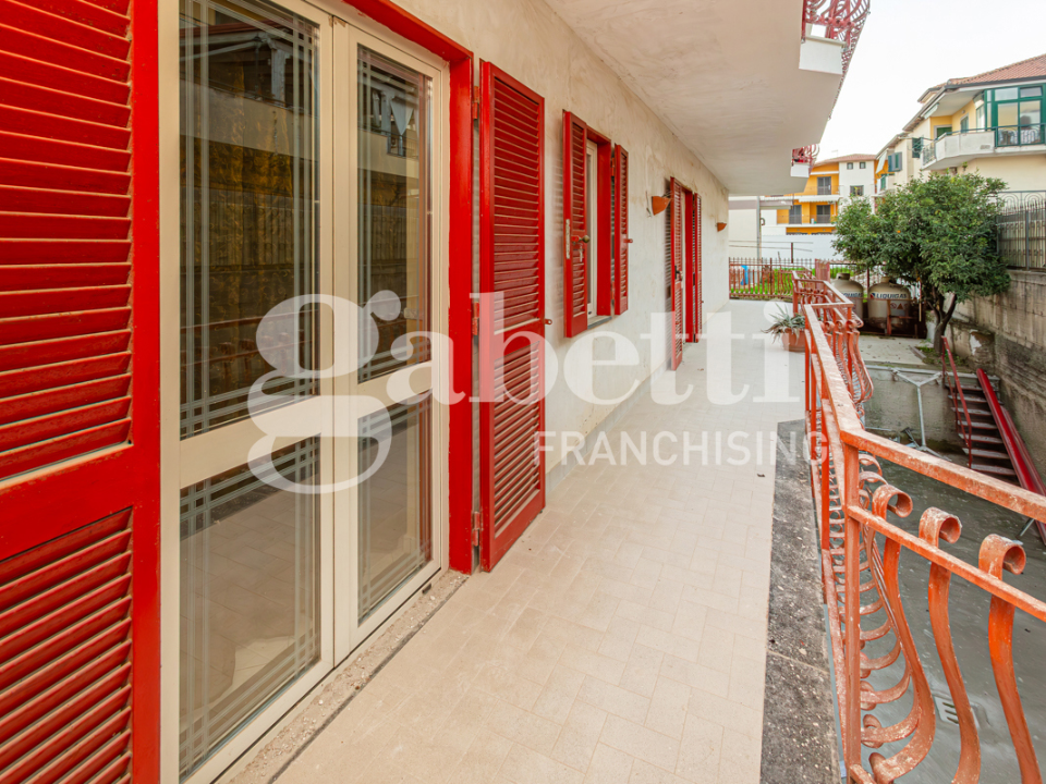 Appartamento - Image 15