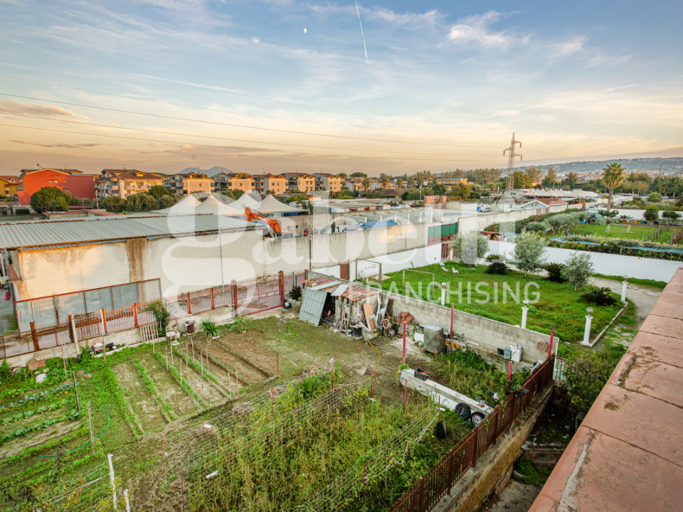 Appartamento - Image 22