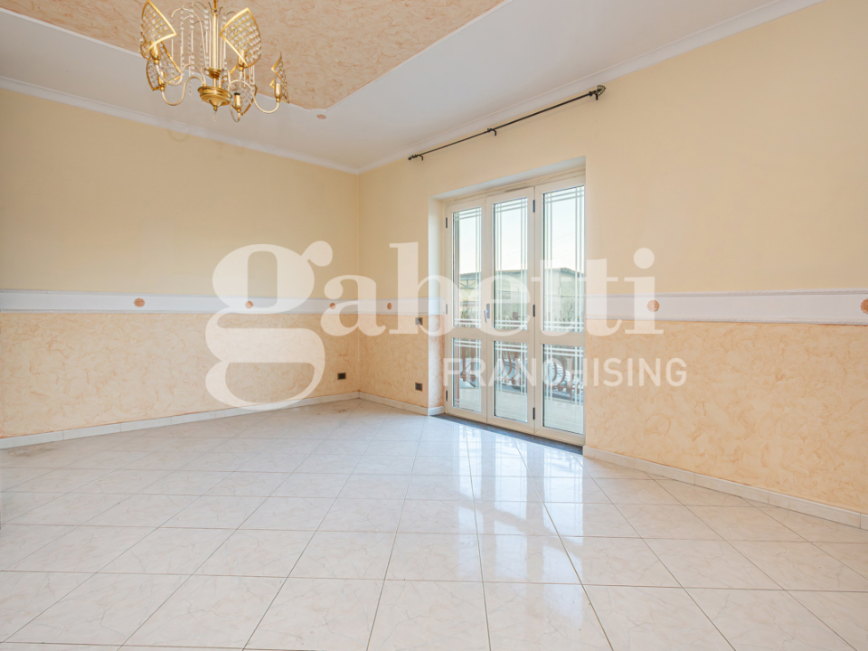 Appartamento - Image 2