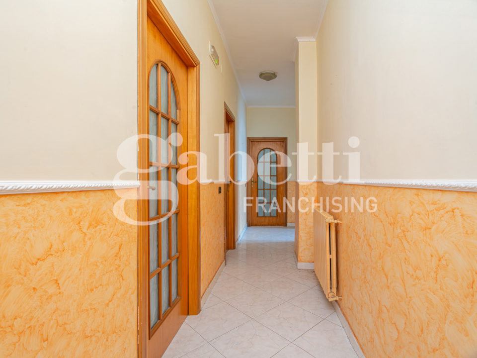 Appartamento - Image 10