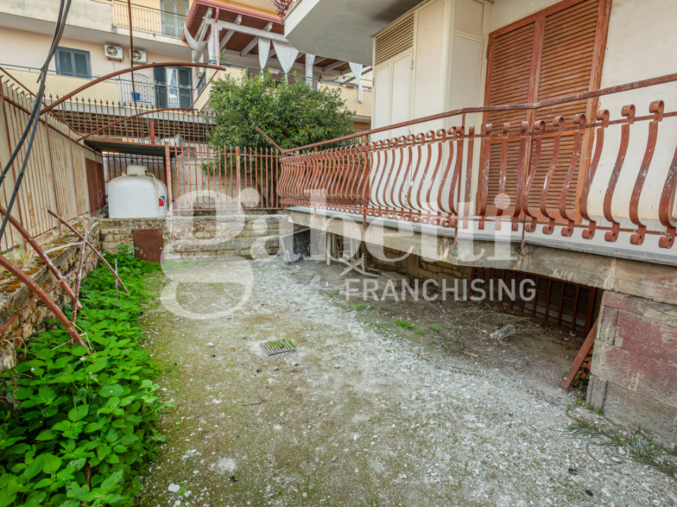 Appartamento - Image 13