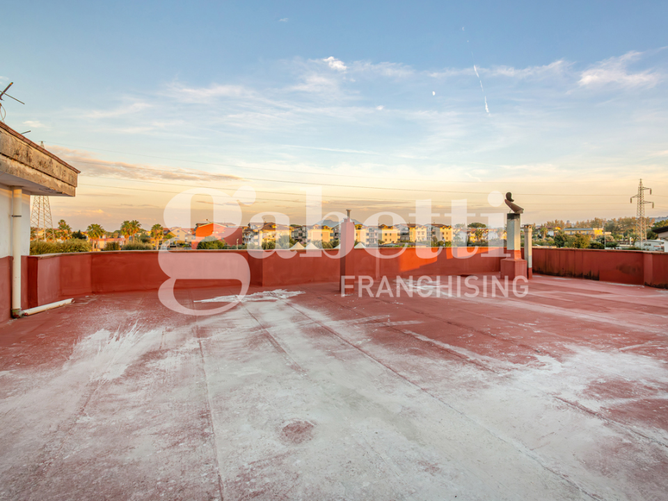 Appartamento - Image 20