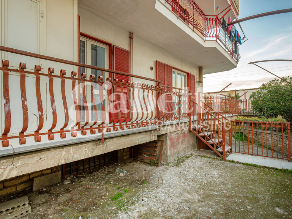 Appartamento - Image 11