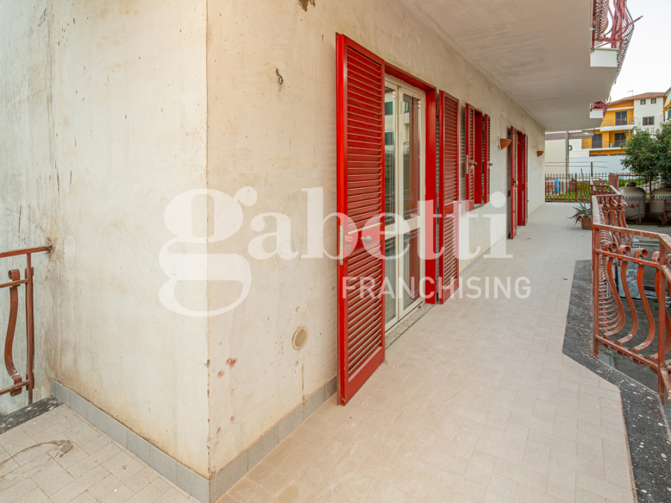 Appartamento - Image 14