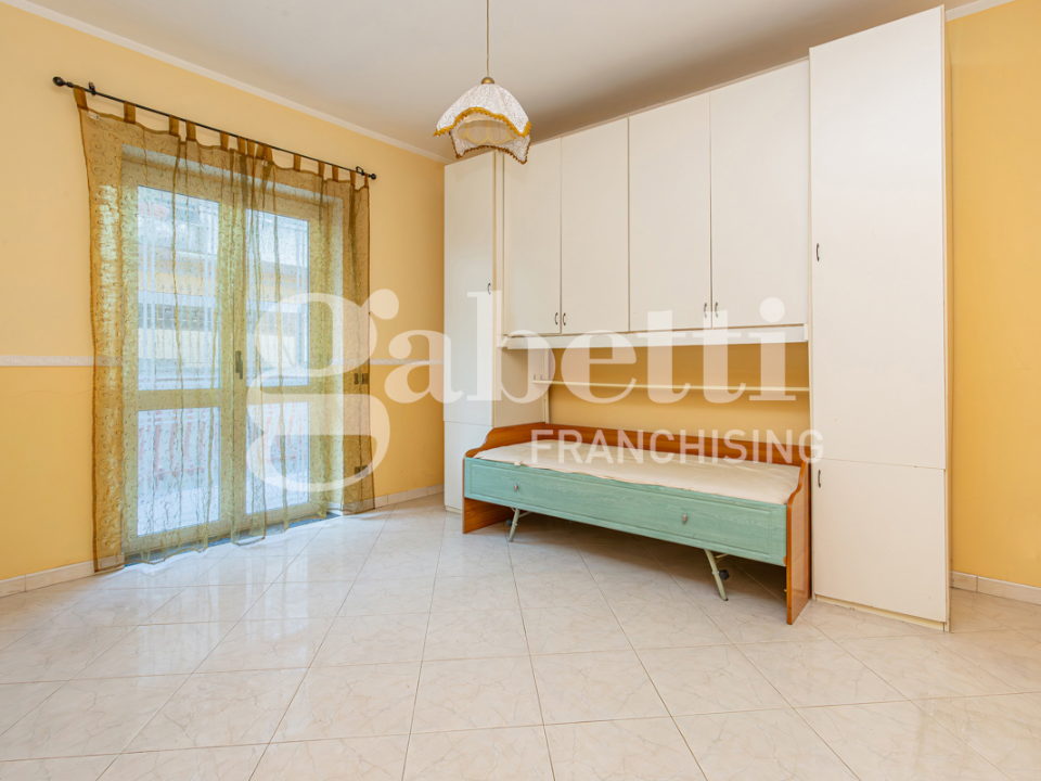 Appartamento - Image 7