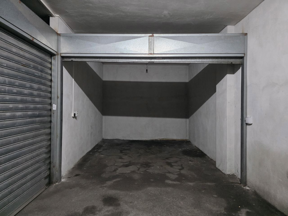 Cantina - Image 1