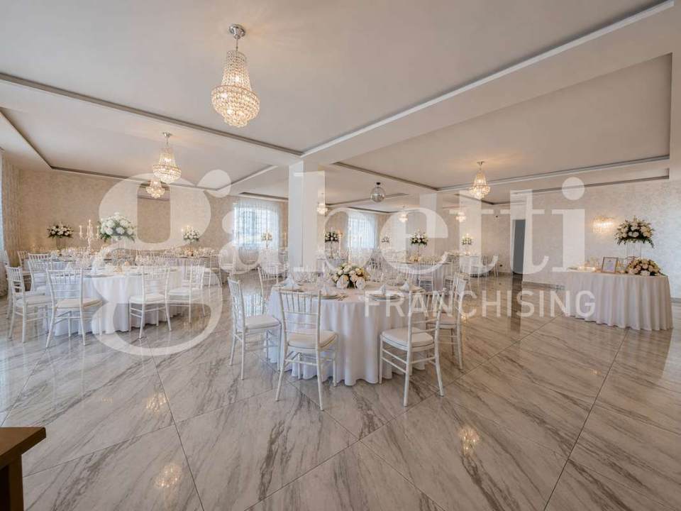 Attività - Image 23