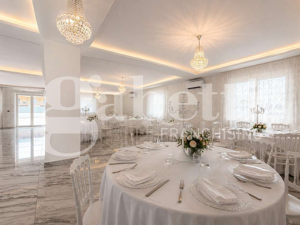 Attività - Image 21