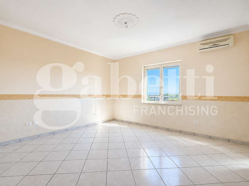 Appartamento - Image 6