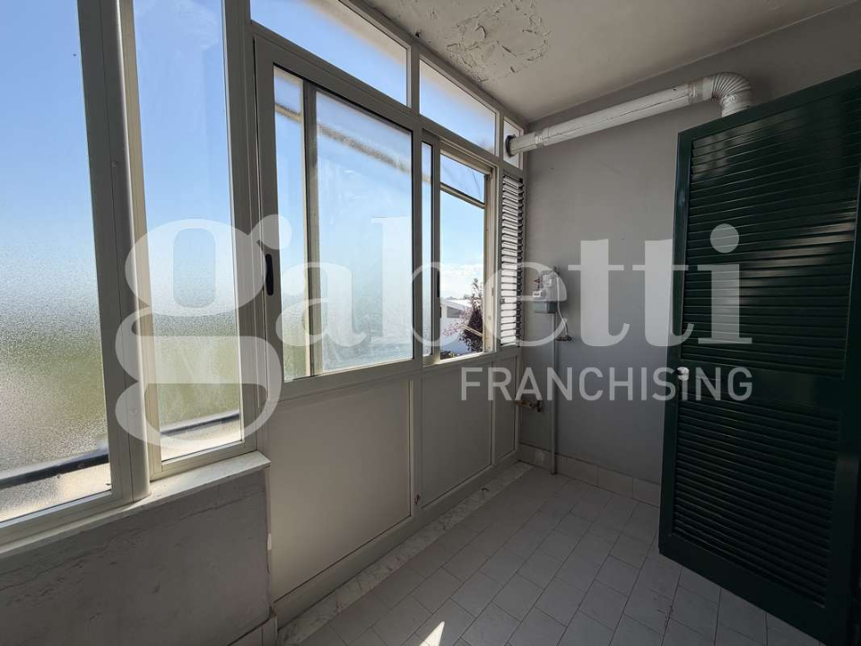 Appartamento - Image 15
