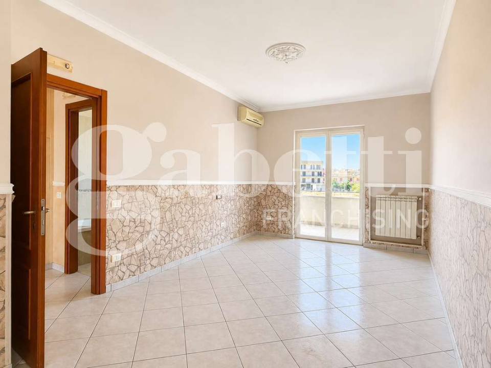 Appartamento - Image 1