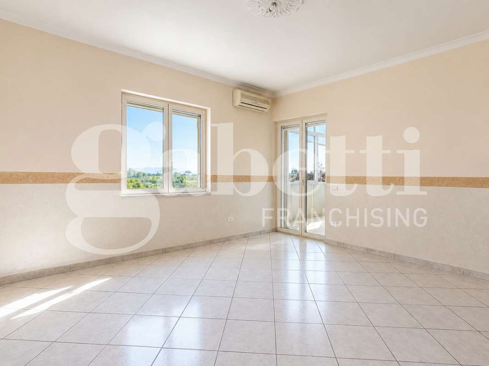 Appartamento - Image 5