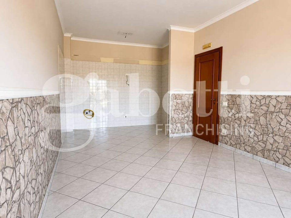 Appartamento - Image 3
