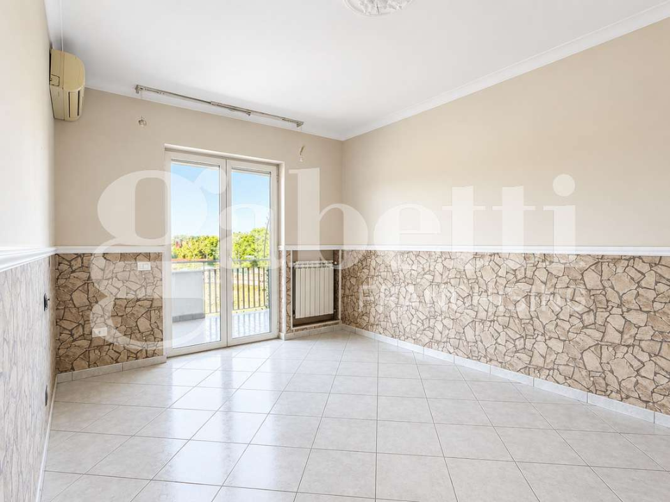 Appartamento - Image 2