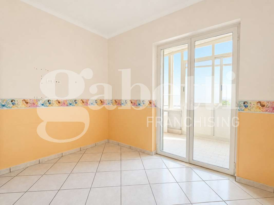 Appartamento - Image 8
