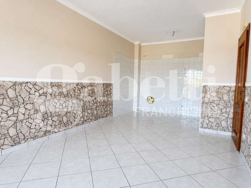 Appartamento - Image 4