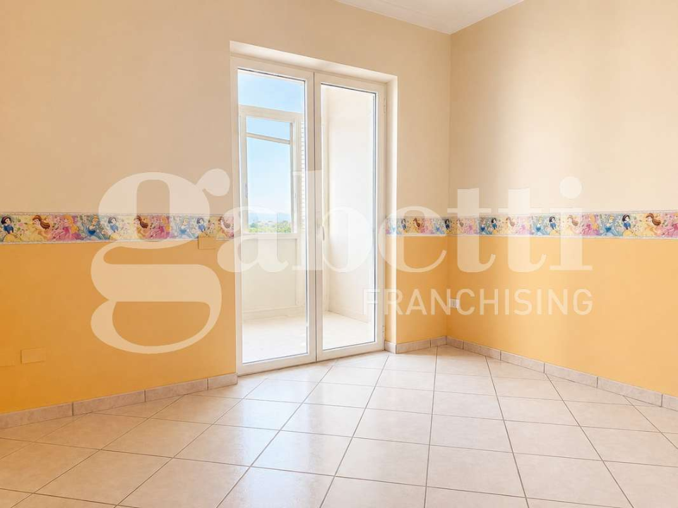 Appartamento - Image 7