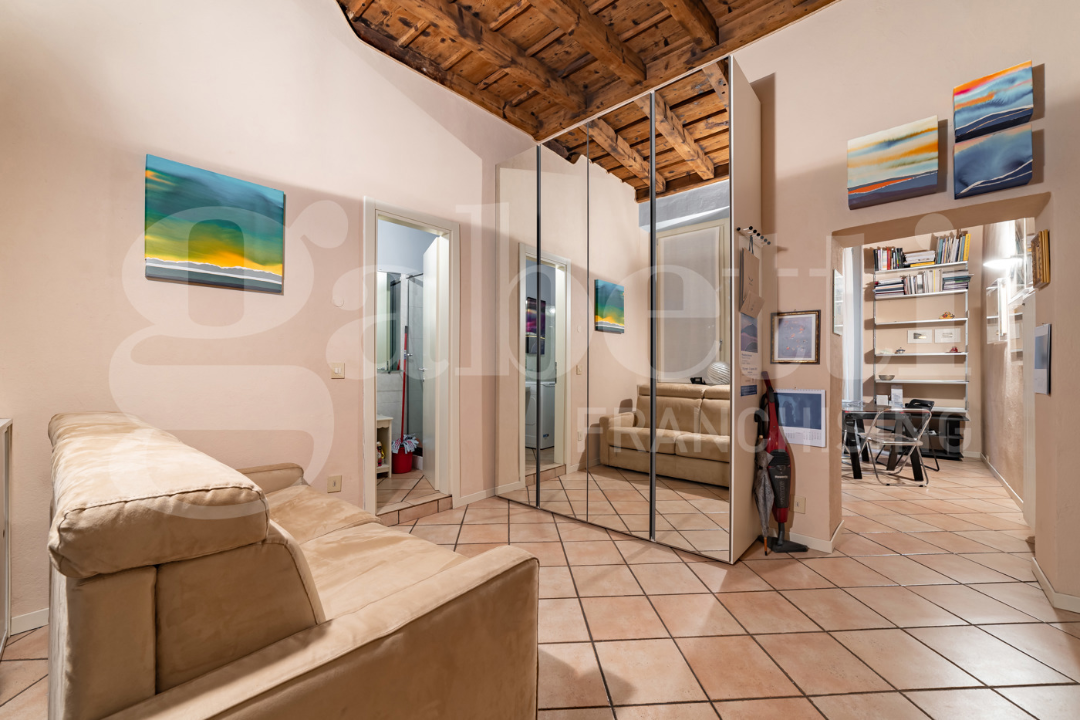 Appartamento - Image 11