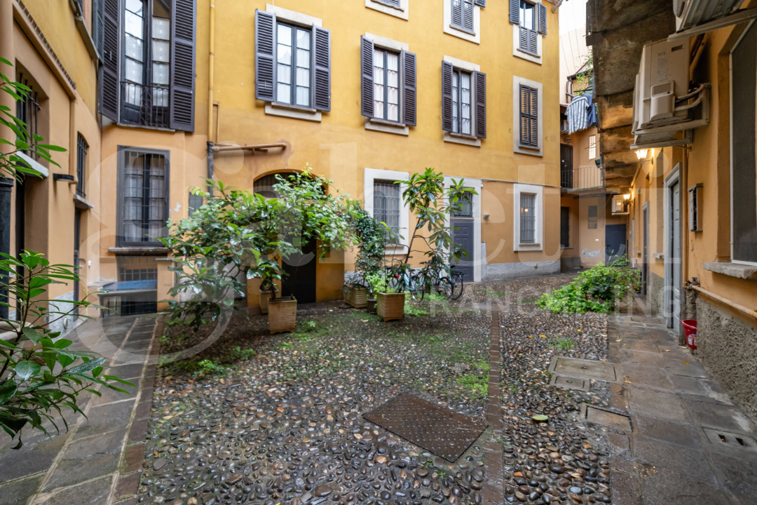 Appartamento - Image 1