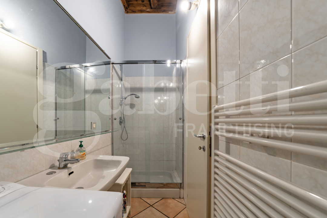 Appartamento - Image 13