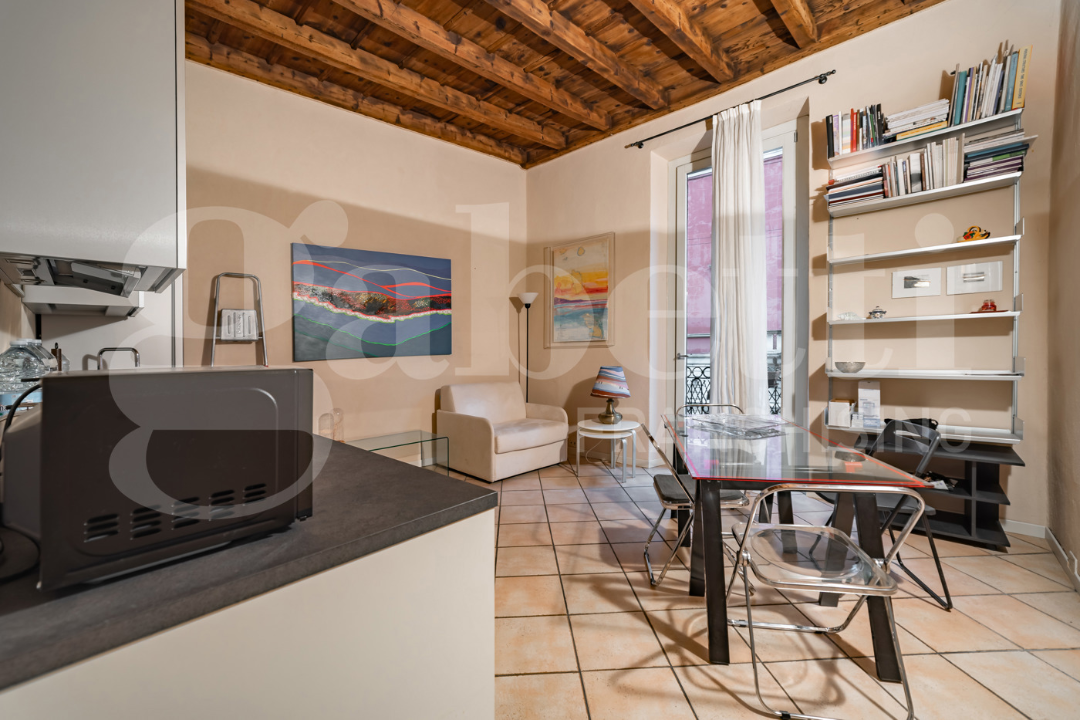 Appartamento - Image 2