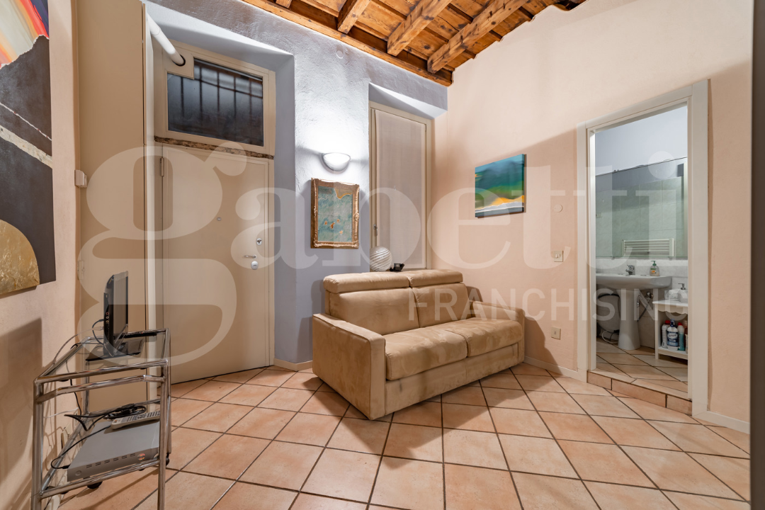 Appartamento - Image 7