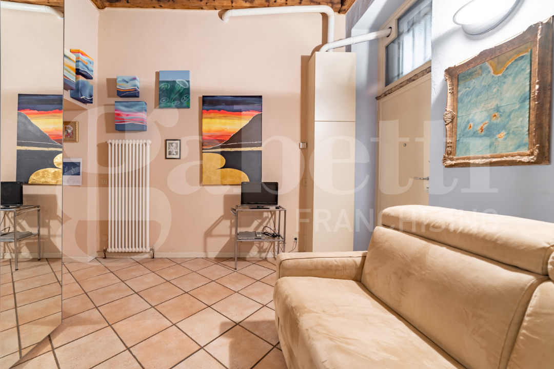 Appartamento - Image 8