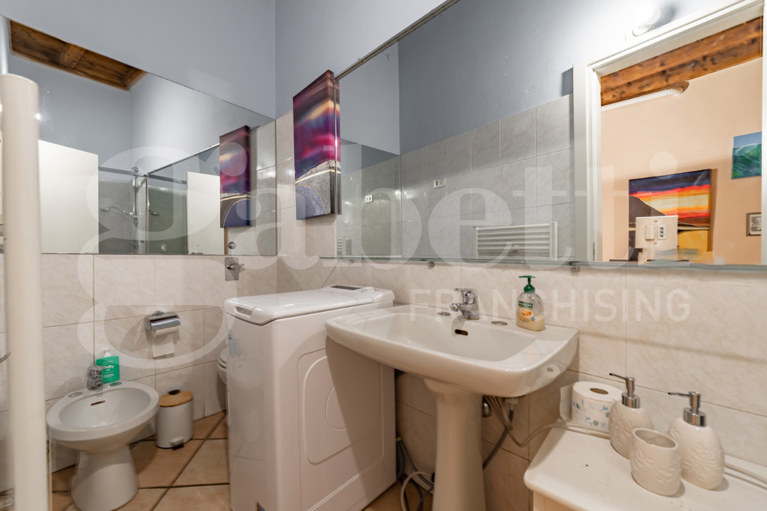 Appartamento - Image 12