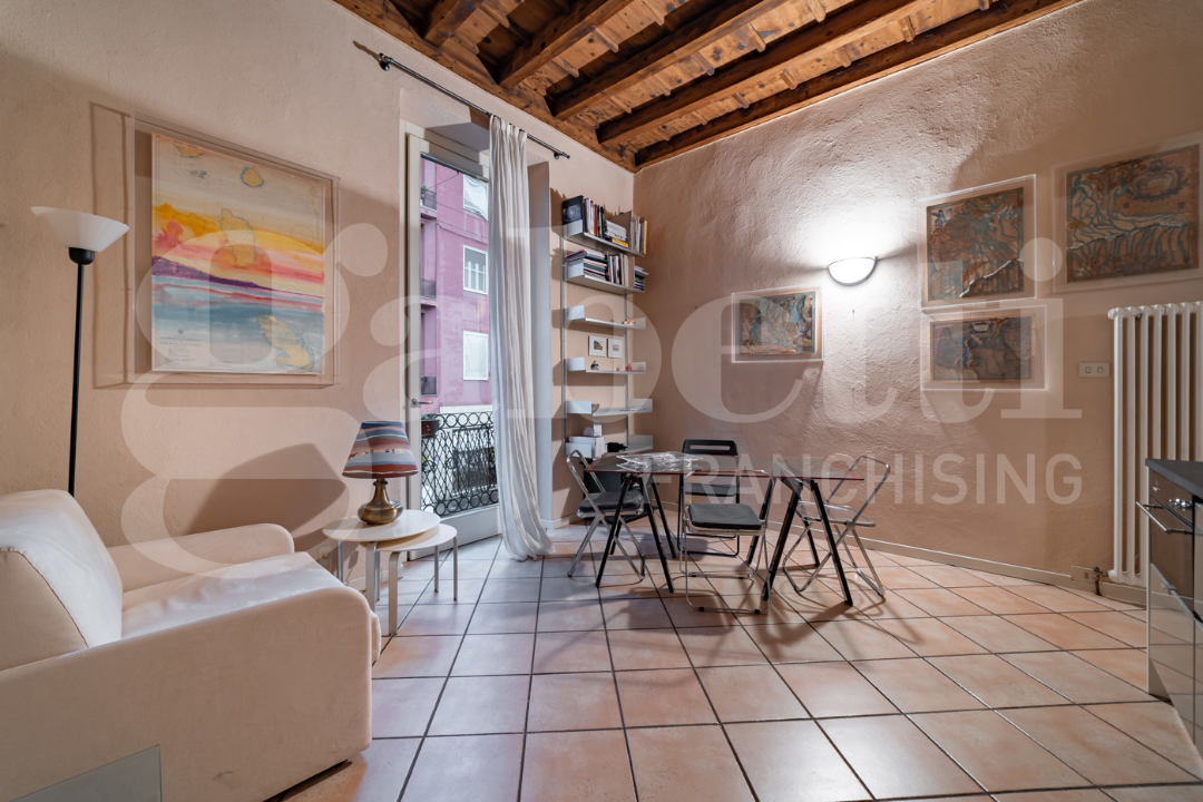 Appartamento - Image 3