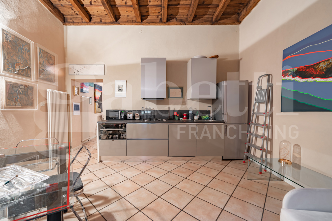 Appartamento - Image 4