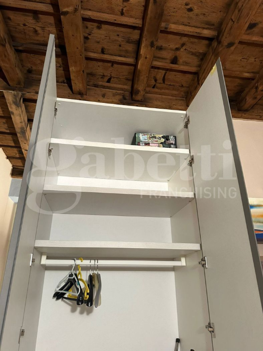 Appartamento - Image 6