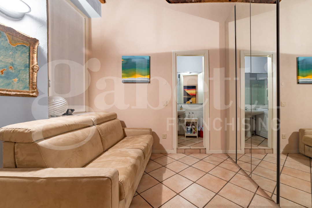 Appartamento - Image 9