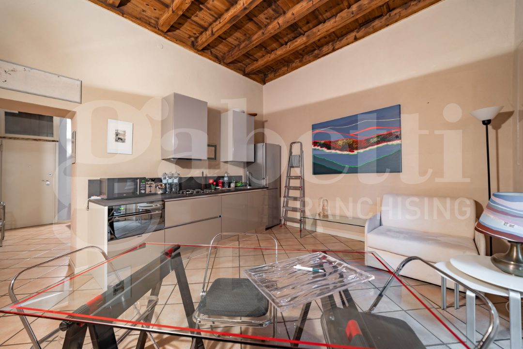 Appartamento - Image 5