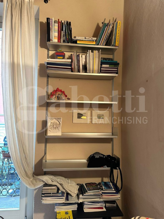 Appartamento - Image 10