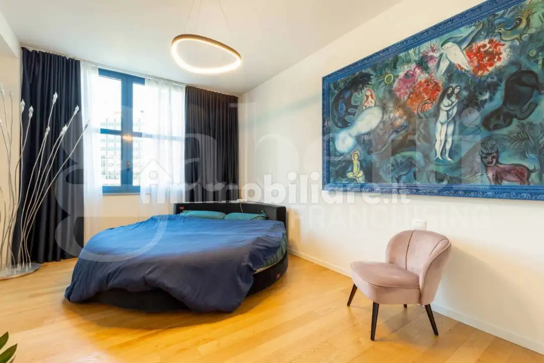 Appartamento - Image 8