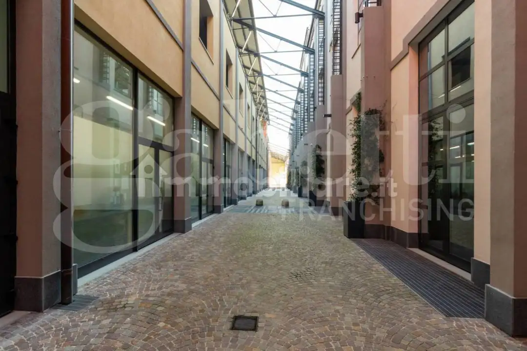 Appartamento - Image 14