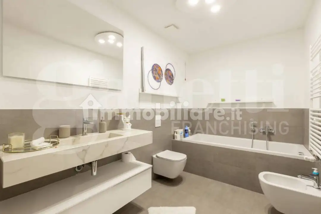 Appartamento - Image 12