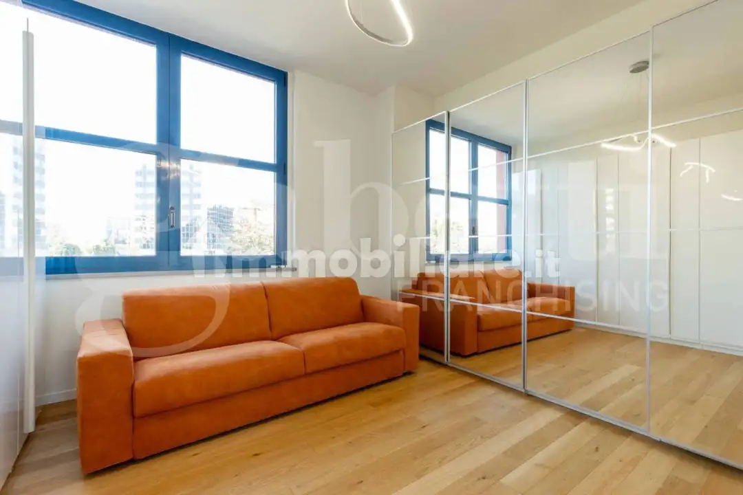 Appartamento - Image 10